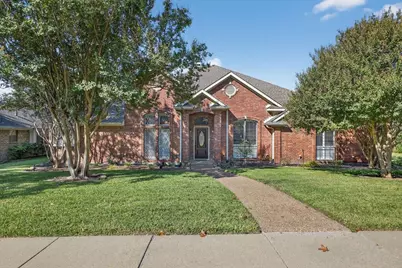 3517 Darion Lane, Plano, TX 75093 - Photo 3