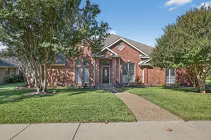 3517 Darion Ln, Plano, TX 75093 - Photo 3