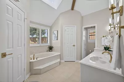 3517 Darion Lane, Plano, TX 75093 - Photo 25