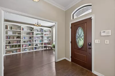 3517 Darion Lane, Plano, TX 75093 - Photo 5