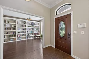 3517 Darion Ln, Plano, TX 75093 - Photo 5