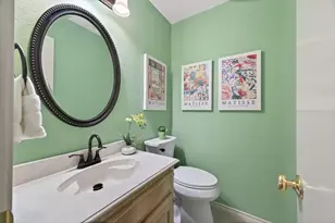 3517 Darion Ln, Plano, TX 75093 - Photo 17