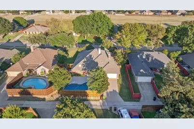 3517 Darion Lane, Plano, TX 75093 - Photo 39