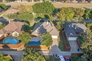 3517 Darion Ln, Plano, TX 75093 - Photo 39