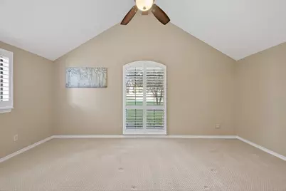 3517 Darion Lane, Plano, TX 75093 - Photo 31