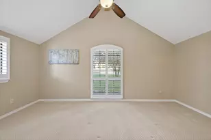 3517 Darion Ln, Plano, TX 75093 - Photo 31