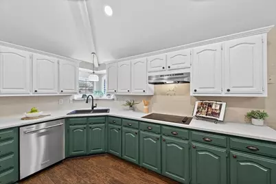 3517 Darion Lane, Plano, TX 75093 - Photo 9