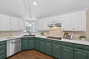 3517 Darion Ln, Plano, TX 75093 - Photo 9