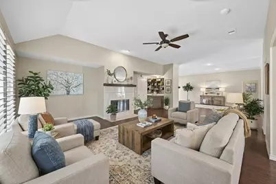 3517 Darion Lane, Plano, TX 75093 - Photo 23