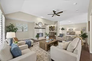 3517 Darion Ln, Plano, TX 75093 - Photo 23