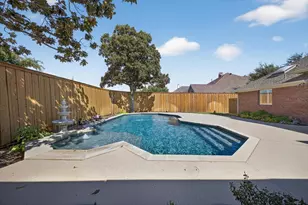 3517 Darion Ln, Plano, TX 75093 - Photo 37