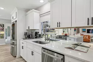 2715 Bonnywood Ln, Dallas, TX 75233 - Photo 9