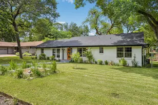 2715 Bonnywood Ln, Dallas, TX 75233 - Photo 31