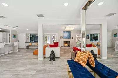 2715 Bonnywood Lane, Dallas, TX 75233 - Photo 3