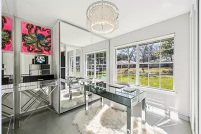 2715 Bonnywood Lane, Dallas, TX 75233 - Photo 19