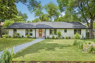 2715 Bonnywood Ln, Dallas, TX 75233 - Photo 1