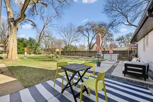 2715 Bonnywood Ln, Dallas, TX 75233 - Photo 29