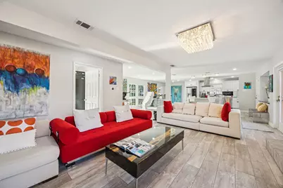 2715 Bonnywood Lane, Dallas, TX 75233 - Photo 17