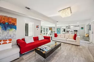 2715 Bonnywood Ln, Dallas, TX 75233 - Photo 17