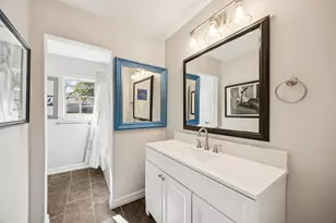 2715 Bonnywood Ln, Dallas, TX 75233 - Photo 23