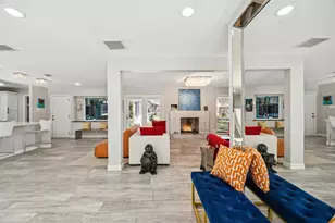 2715 Bonnywood Ln, Dallas, TX 75233 - Photo 5