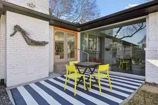 2715 Bonnywood Ln, Dallas, TX 75233 - Photo 31