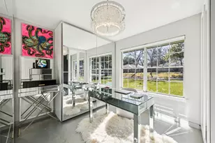 2715 Bonnywood Ln, Dallas, TX 75233 - Photo 21