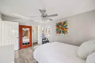 2715 Bonnywood Ln, Dallas, TX 75233 - Photo 27