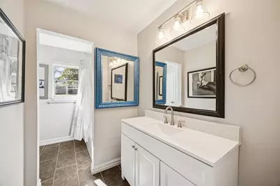 2715 Bonnywood Lane, Dallas, TX 75233 - Photo 21