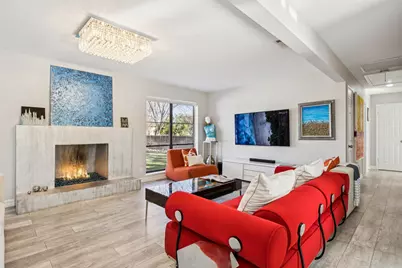 2715 Bonnywood Lane, Dallas, TX 75233 - Photo 13