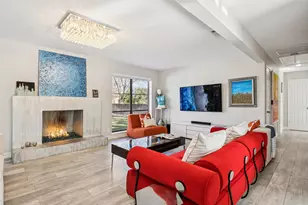 2715 Bonnywood Ln, Dallas, TX 75233 - Photo 13