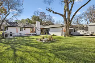 2715 Bonnywood Ln, Dallas, TX 75233 - Photo 33