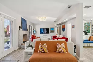 2715 Bonnywood Ln, Dallas, TX 75233 - Photo 13