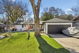 2715 Bonnywood Ln, Dallas, TX 75233 - Photo 35