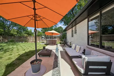 2715 Bonnywood Lane, Dallas, TX 75233 - Photo 29