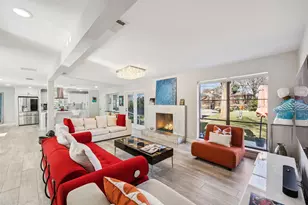 2715 Bonnywood Ln, Dallas, TX 75233 - Photo 17