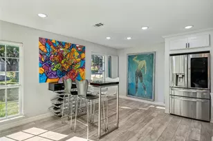 2715 Bonnywood Ln, Dallas, TX 75233 - Photo 5