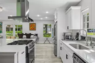 2715 Bonnywood Ln, Dallas, TX 75233 - Photo 9