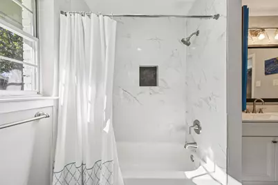 2715 Bonnywood Lane, Dallas, TX 75233 - Photo 23