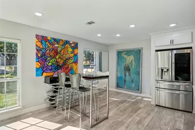 2715 Bonnywood Lane, Dallas, TX 75233 - Photo 7