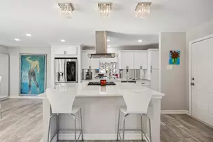 2715 Bonnywood Ln, Dallas, TX 75233 - Photo 7