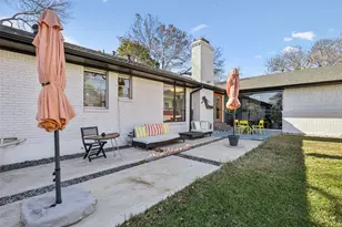 2715 Bonnywood Ln, Dallas, TX 75233 - Photo 31