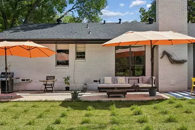 2715 Bonnywood Lane, Dallas, TX 75233 - Photo 27
