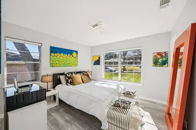 2715 Bonnywood Lane, Dallas, TX 75233 - Photo 25