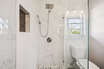 2715 Bonnywood Lane, Dallas, TX 75233 - Photo 27