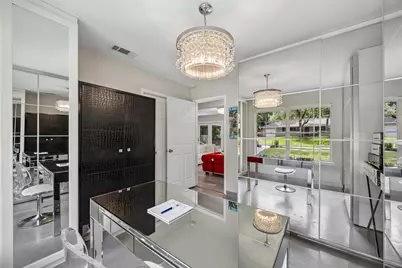 2715 Bonnywood Lane, Dallas, TX 75233 - Photo 21