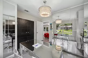 2715 Bonnywood Ln, Dallas, TX 75233 - Photo 21