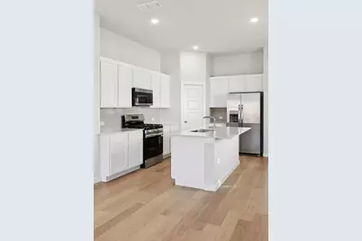 970 Dahlia Drive, Lavon, TX 75166 - Photo 9