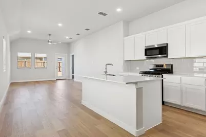 970 Dahlia Drive, Lavon, TX 75166 - Photo 11