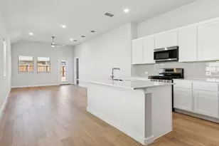 970 Dahlia Dr, Lavon, TX 75166 - Photo 11